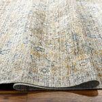 Becki Owens Ren Sand / Spa Rug 0-RUGS-patterned Surya