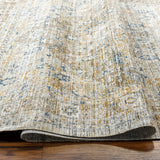 Becki Owens Ren Sand / Spa Rug 0-RUGS-patterned Surya
