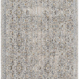 Becki Owens Ren Ocean / Sand Rug 0-RUGS-patterned Surya