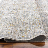 Becki Owens Ren Ocean / Sand Rug 0-RUGS-patterned Surya