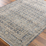Becki Owens Margaret Midnight / Multi Rug 0-RUGS-patterned Surya
