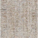 Becki Owens Margaret Bark / Dove Rug 0-RUGS-patterned Surya