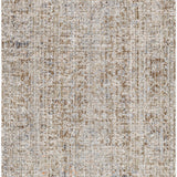 Becki Owens Margaret Bark / Dove Rug 0-RUGS-patterned Surya