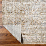 Becki Owens Margaret Bark / Dove Rug 0-RUGS-patterned Surya