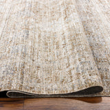 Becki Owens Margaret Bark / Dove Rug 0-RUGS-patterned Surya