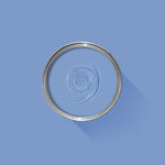 Farrow & Ball Bothy Blue No. G11 - Archive Collection PAINT - Farrow & Ball Farrow & Ball
