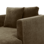 Brienne Chaise 0- FURNITURE - chair Moe's Furniture
