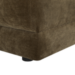 Brienne Chaise 0- FURNITURE - chair Moe's Furniture