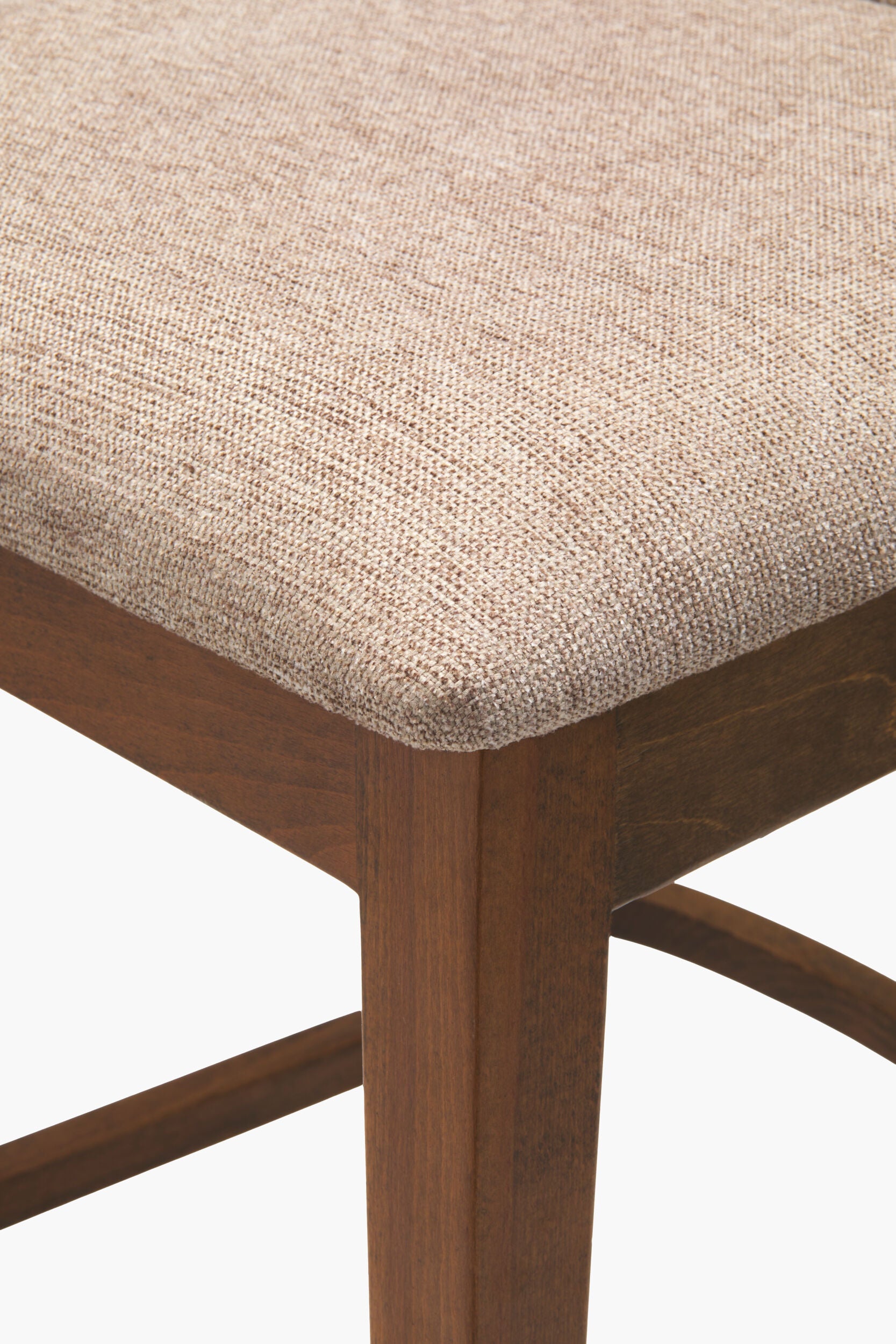Brooke Counter Stool FURNITURE - bar/counter stool Surya