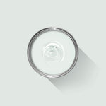 Farrow & Ball Cabbage White No. 269 PAINT - Farrow & Ball Farrow & Ball