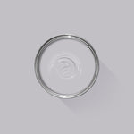 Farrow & Ball Calluna No. 270 PAINT - Farrow & Ball Farrow & Ball