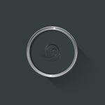 Farrow & Ball Carriage Green No. 94 - Archive Collection PAINT - Farrow & Ball Farrow & Ball