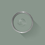 Farrow & Ball Castle Gray No. 92 - Archive Collection PAINT - Farrow & Ball Farrow & Ball
