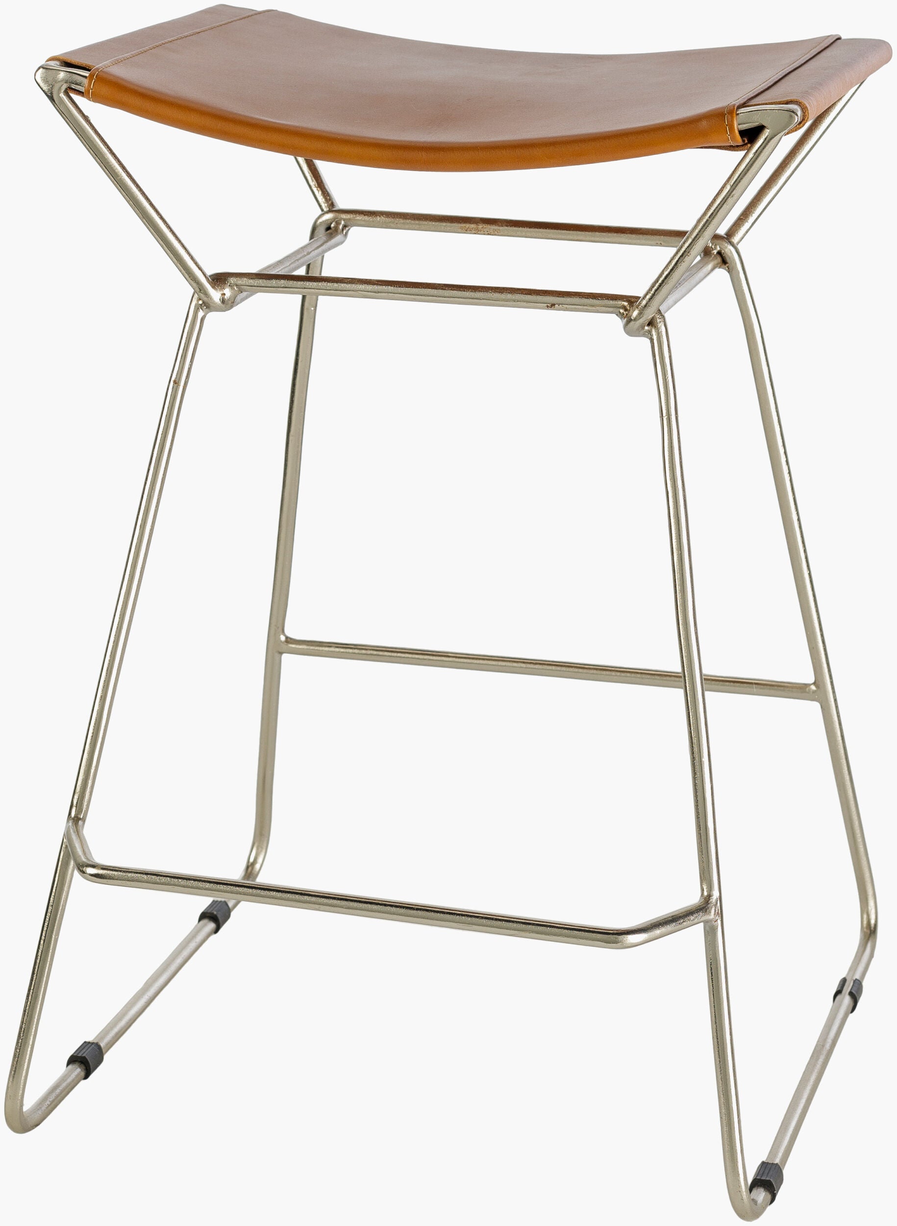 Celerio Counter Stool FURNITURE - bar/counter stool Surya