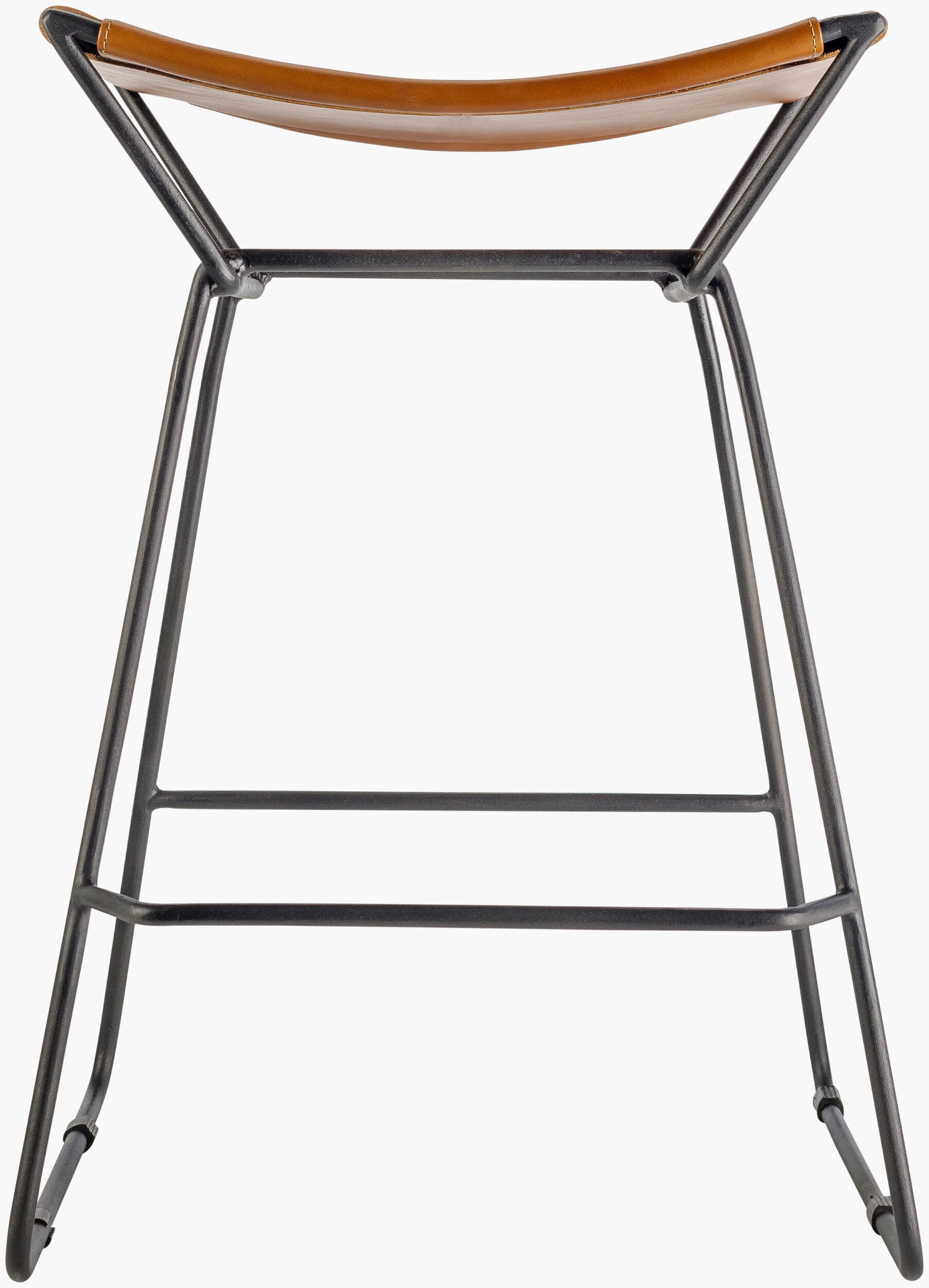 Celerio Counter Stool FURNITURE - bar/counter stool Surya