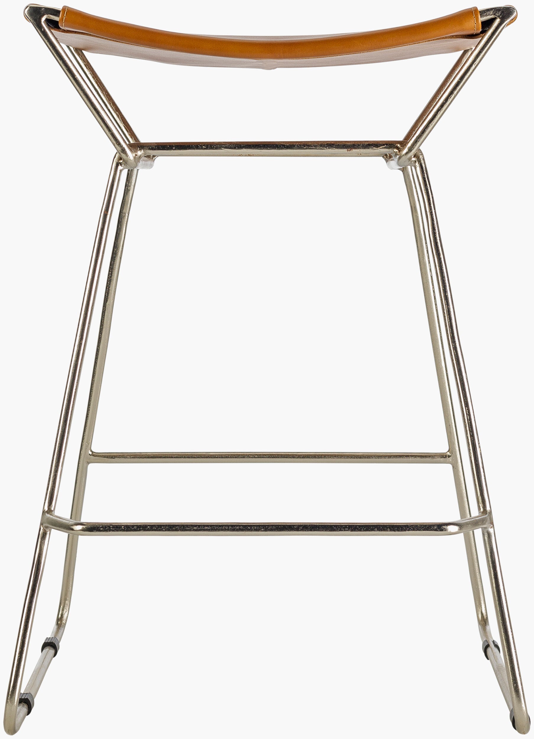 Celerio Counter Stool FURNITURE - bar/counter stool Surya