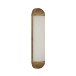 Amico Wall Sconces LIGHTING - wall sconce Renwil