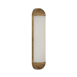 Amico Wall Sconces LIGHTING - wall sconce Renwil