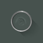 Farrow & Ball Chine Green No. 35 - Archive Collection PAINT - Farrow & Ball Farrow & Ball