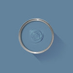 Farrow & Ball Chinese Blue No. 90 - Archive Collection PAINT - Farrow & Ball Farrow & Ball