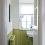 Farrow & Ball Churlish Green No. 251 - Archive Collection PAINT - Farrow & Ball Farrow & Ball