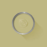 Farrow & Ball Churlish Green No. 251 - Archive Collection PAINT - Farrow & Ball Farrow & Ball