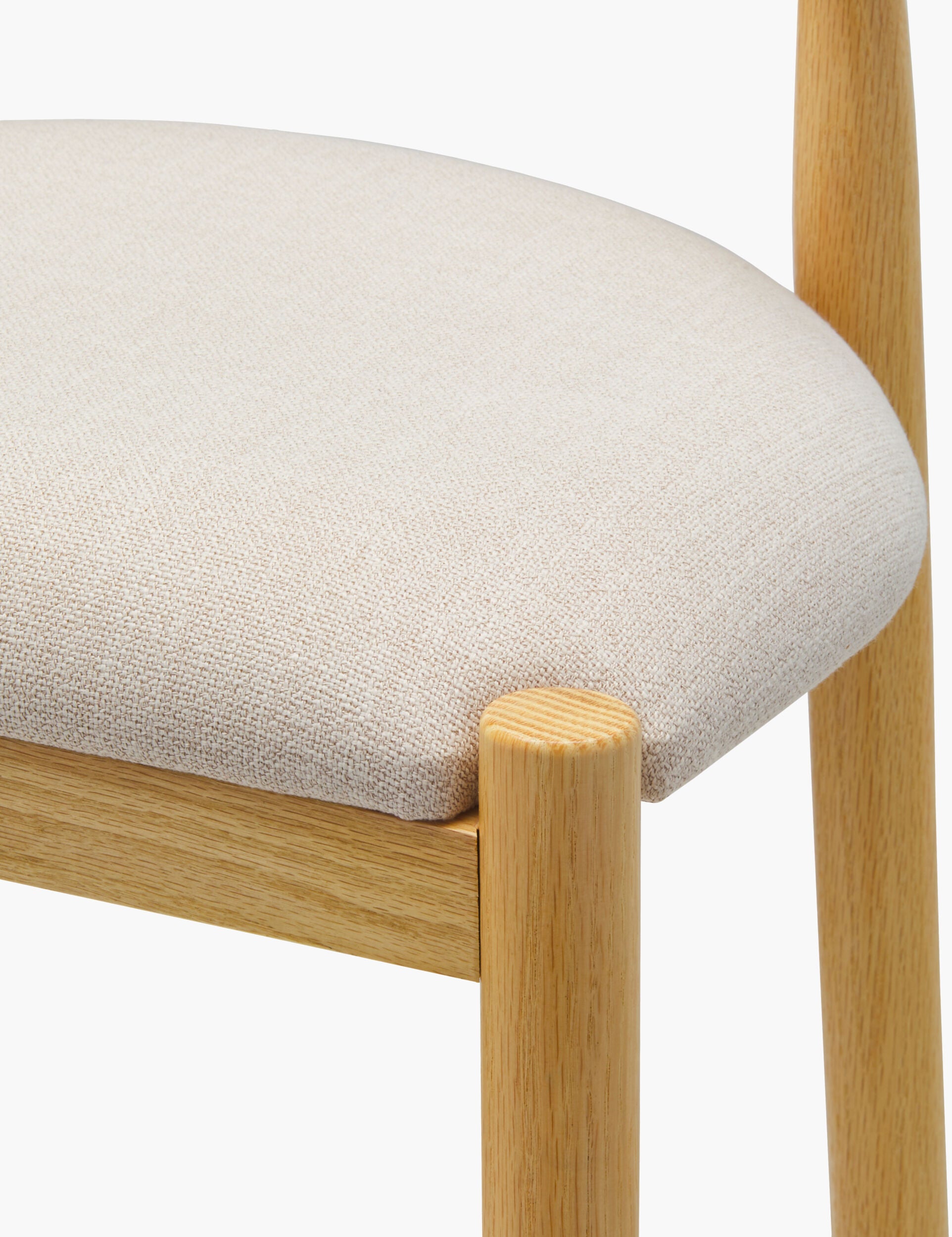 Callum Bar Stool FURNITURE - bar/counter stool Surya