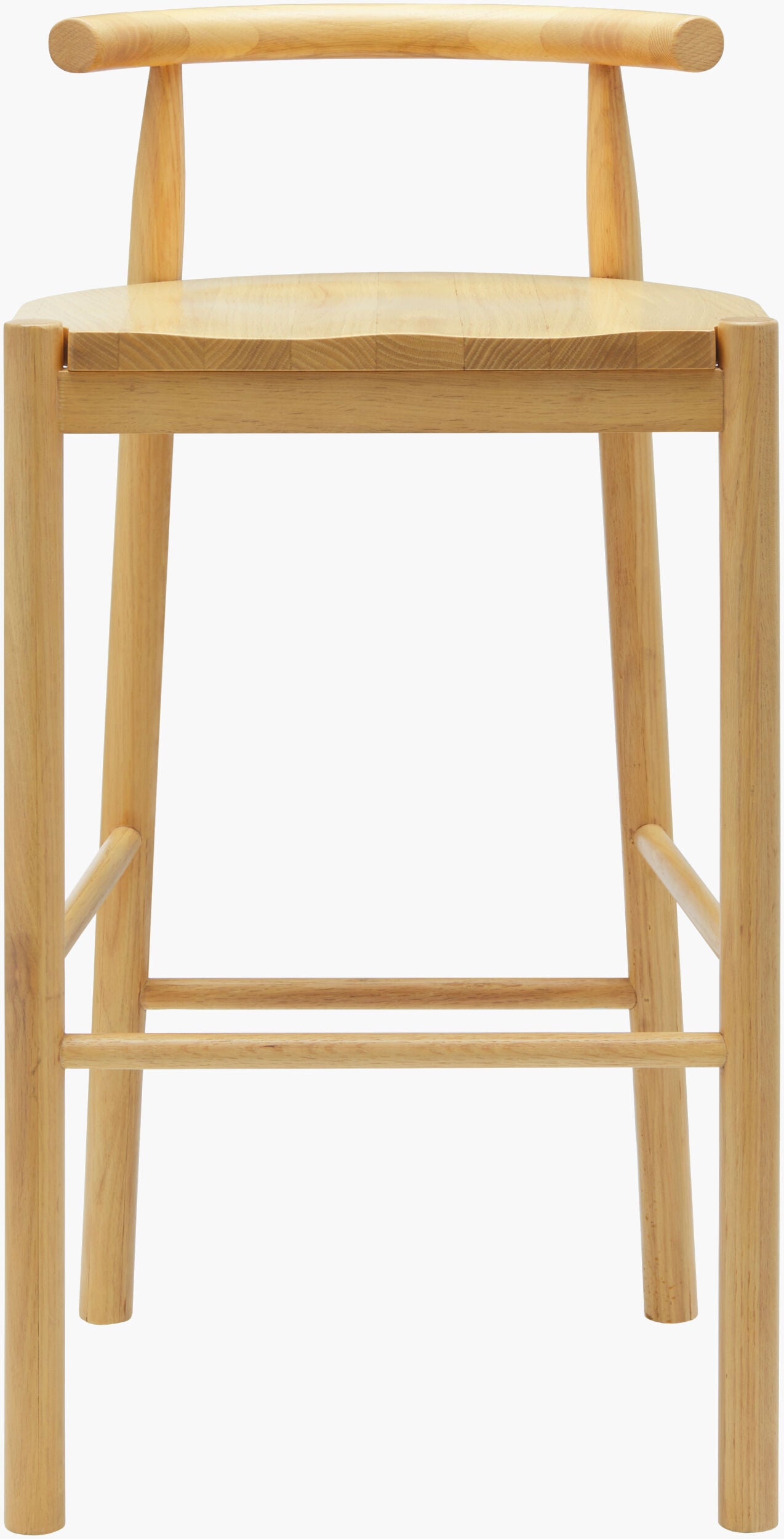 Callum Bar Stool FURNITURE - bar/counter stool Surya