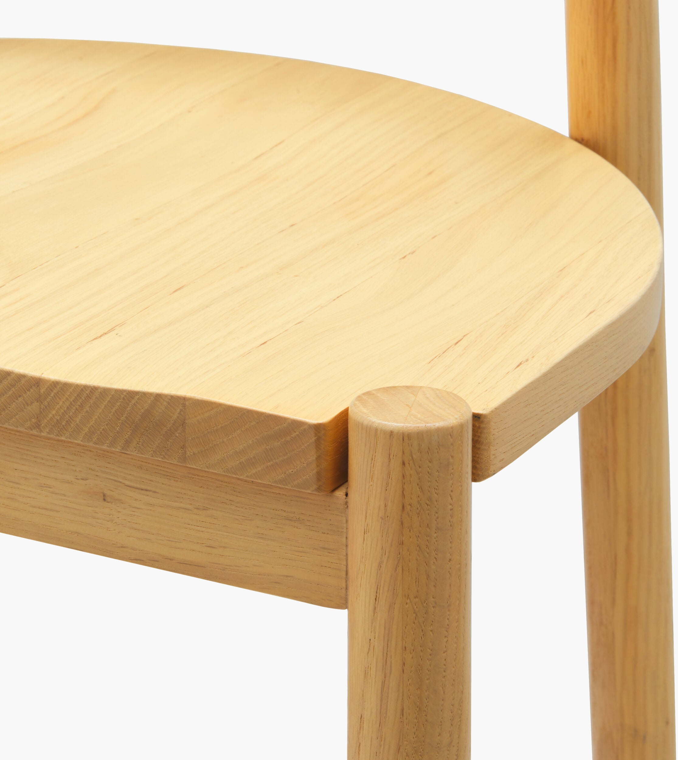 Callum Bar Stool FURNITURE - bar/counter stool Surya