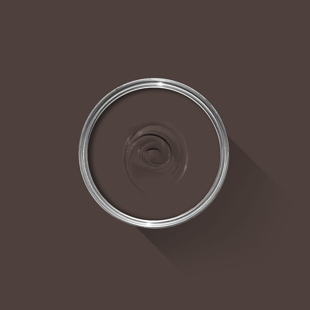 Farrow & Ball Cola No. 9918 - Archive Collection PAINT - Farrow & Ball Farrow & Ball