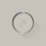 Farrow & Ball Cornforth White No. 228 PAINT - Farrow & Ball Farrow & Ball
