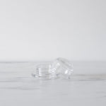 La Rochere Bee Butter Dish butter dish David Shaw