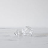 La Rochere Bee Butter Dish butter dish David Shaw