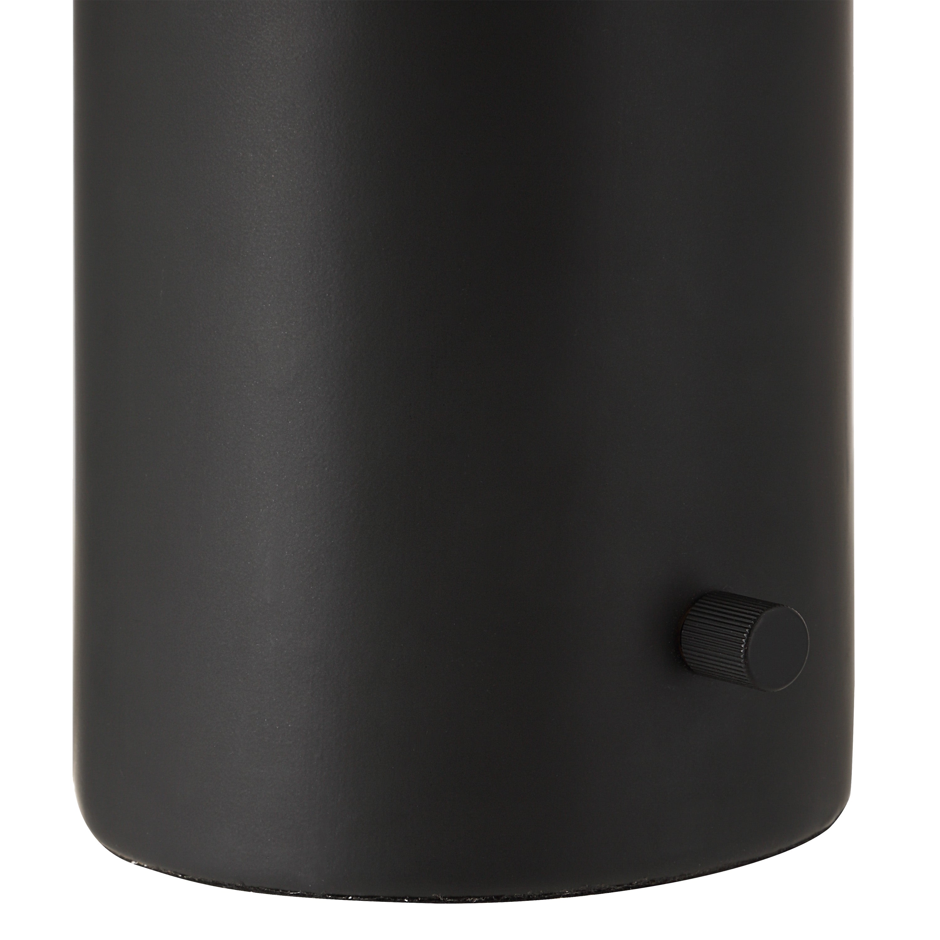 Sanbra Table Lamp LIGHTING - Table Lamp Renwil