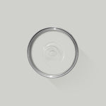 Farrow & Ball Dimpse No. 277 PAINT - Farrow & Ball Farrow & Ball