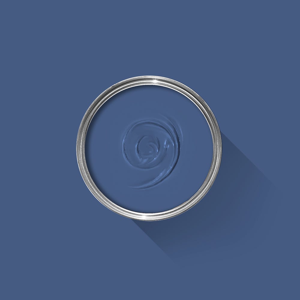 Farrow & Ball Dinnerware No. 9820 - Archive Collection PAINT - Farrow & Ball Farrow & Ball