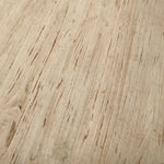 Acton Dining Table 9 - a - FURNITURE - dining table - round Dovetail