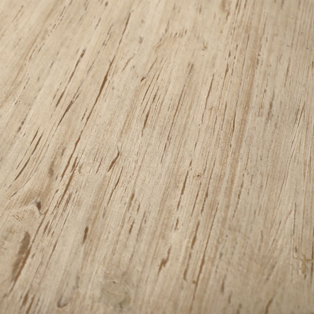Acton Dining Table 9 - a - FURNITURE - dining table - round Dovetail