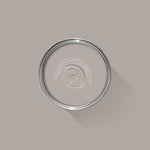 Farrow & Ball Dove Tale No. 267 PAINT - Farrow & Ball Farrow & Ball