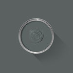 OVERSTOCK PAINT - Farrow & Ball Down Pipe No. 26 PAINT - in store Farrow & Ball