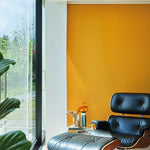 Farrow & Ball Dutch Orange No. W76 - Archive Collection PAINT - Farrow & Ball Farrow & Ball