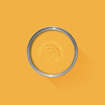 Farrow & Ball Dutch Orange No. W76 - Archive Collection PAINT - Farrow & Ball Farrow & Ball