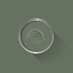 Farrow & Ball Dyrehaven No. 9819 - Archive Collection PAINT - Farrow & Ball Farrow & Ball