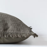 IN-STORE Amber Lewis x Loloi Meadowlark Pillow 1 - PILLOWS - essentials Loloi