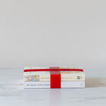"The Beatrix Potter Collection" - Softcover FINNBIRD - book Marble City Press (Faire)