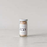 Cosmetic Clay by The New New Age face mask The New New Age