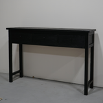 Emery Reclaimed Wood Console 7 - FURNITURE - sideboard/cabinet Hauer Market