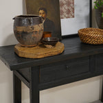 Boston Reclaimed Wood Console 7 - FURNITURE - sideboard/cabinet Hauer Market