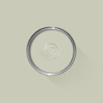 Farrow & Ball Eddy No. 301 PAINT - Farrow & Ball Farrow & Ball