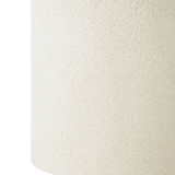 Elements Dining Table 9 - a - FURNITURE - dining table - round Ethnicraft